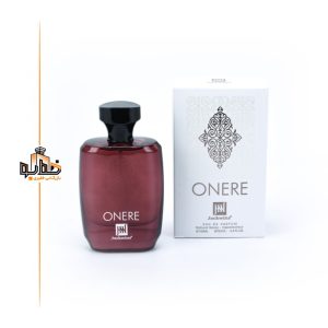 ادکلن اونیرو جانوین