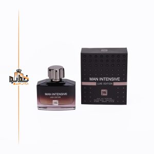 عطر اینتنس من دلوکس