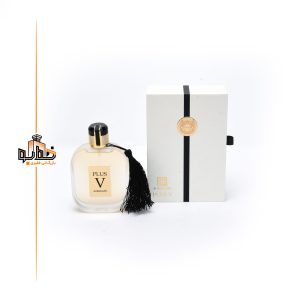 عطر مردانه امواج اپوس 5