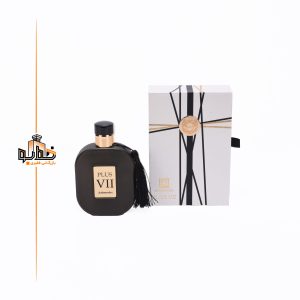 عطر مردانه امواج اپوس 7