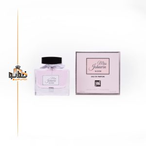 عطر زنانه میس دیور بلومینگ بوکت