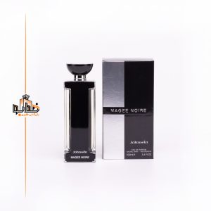 عطر لالیک مگی نویر مردانه