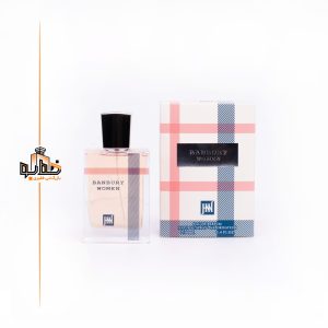 عطر باربری لندن زنانه