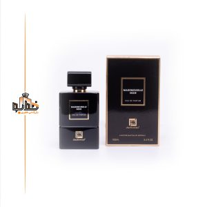 کوکوشنل مادمازل نویر زنانه