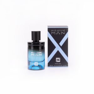 عطر هالووین مردانه