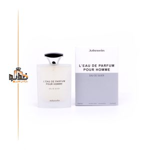 ایسیی میاکی پورهوم لیود ایسی مردانه