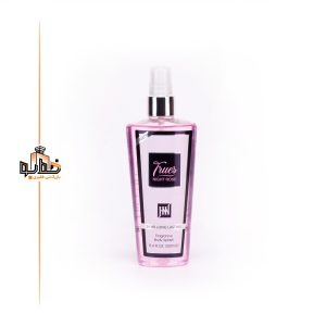 بادی اسپلش رز لانکوم زنانه