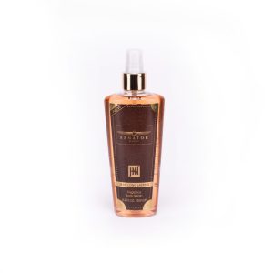 بادی اسپلش سناتور قهوه ای مردانه