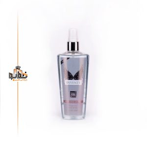 بادی اسپلش اینتنسیو مردانه