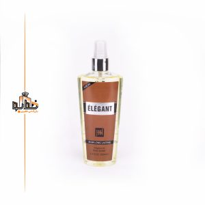 بادی اسپلش لجند امپر مردانه