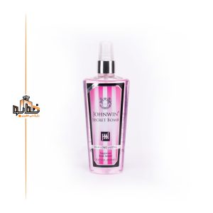 بادی اسپلش ویکتوریا سکرت زنانه