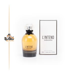 عطر جیونجی لینتردیت زنانه
