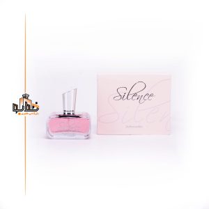 عطر سنشوال زنانه