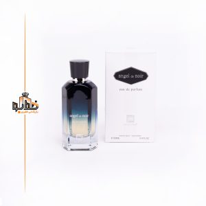 عطر جیوانچی انجیو دمون زنانه
