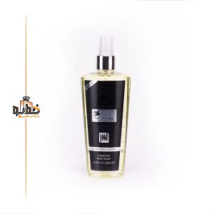 بادی اسپلش کرید اونتوس مردانه