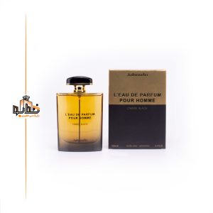 ایسیی میاکی امبر نویر مردانه