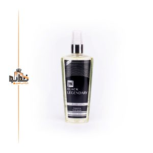 مونت بلانک لجند مردانه