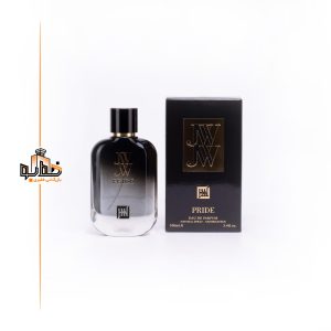 سی اچ پرایو مشکی مردانه