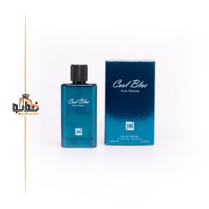 عطر کولواتر مردانه