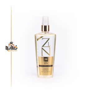 بادی اسپلش زن زنانه