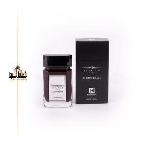 سناتور کردبن بلک (مشکی) مردانه