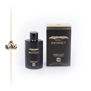 بنتلی ابسلوت مردانه