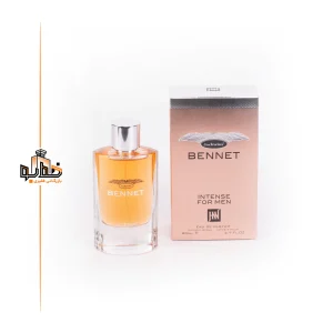 بنتلی اینتنس مردانه