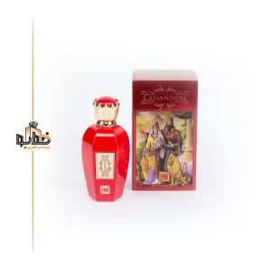 کانسدان زنانه