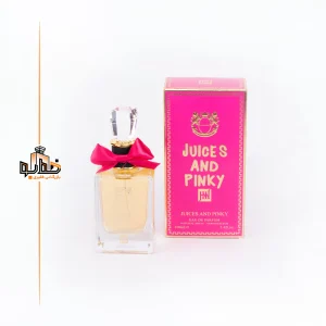 ویوالا جویسی زنانه