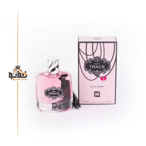 ویکتوریا تریس زنانه