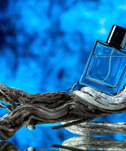 بهترین ادکلن خنک مردانه