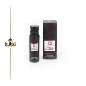 ادکلن تام فورد فابولوس