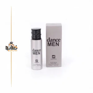 ادکلن ۲۱۲ نقره ای