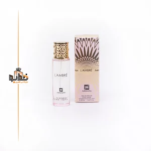 ادکلن لالیک لامور