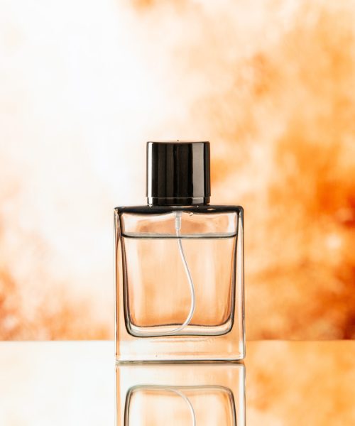 معرفی ۱۰ عطر گرم و شیرین زنانه