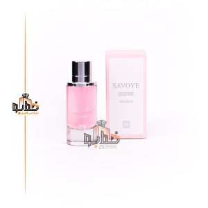 دیور ساواج صورتی زنانه جانوین