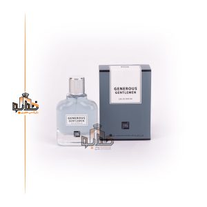 جیونچی جنتلمن اونلی مردانه جانوین