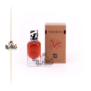 ادکلن ترونی اورتو پاریسی جانوین