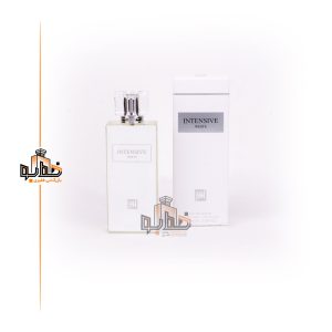 ادکلن اینتنسیو وایت جانوین