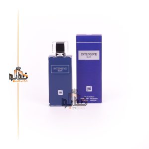 انتنسیو بلو مردانه