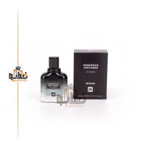 Givenchy Gentlemen Only Intens