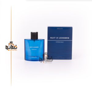 ادکلن نویت د جانوین