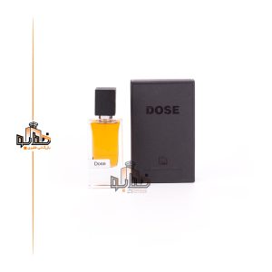 ادکلن ناسوماتو دورو جانوین