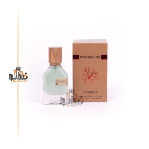 ادکلن اورتو پاریسی مگامار جانوین