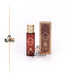 تام فورد پورهوم 30 میل جانوین