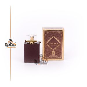 تام فورد پورهوم مردانه 100 میل