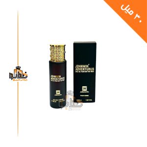 اپیک ادونچر مردانه ۳۰ میل