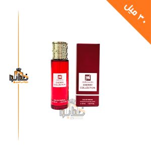 تام فورد لاست چری مردانه و زنانه جانوین