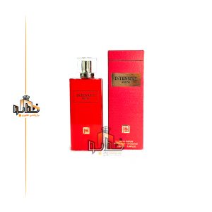 اینتنسیو رژ زنانه ۱۰۰میل جانوین