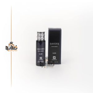 ادکلن ساواج الکسیر ۳۰ میل جانوین